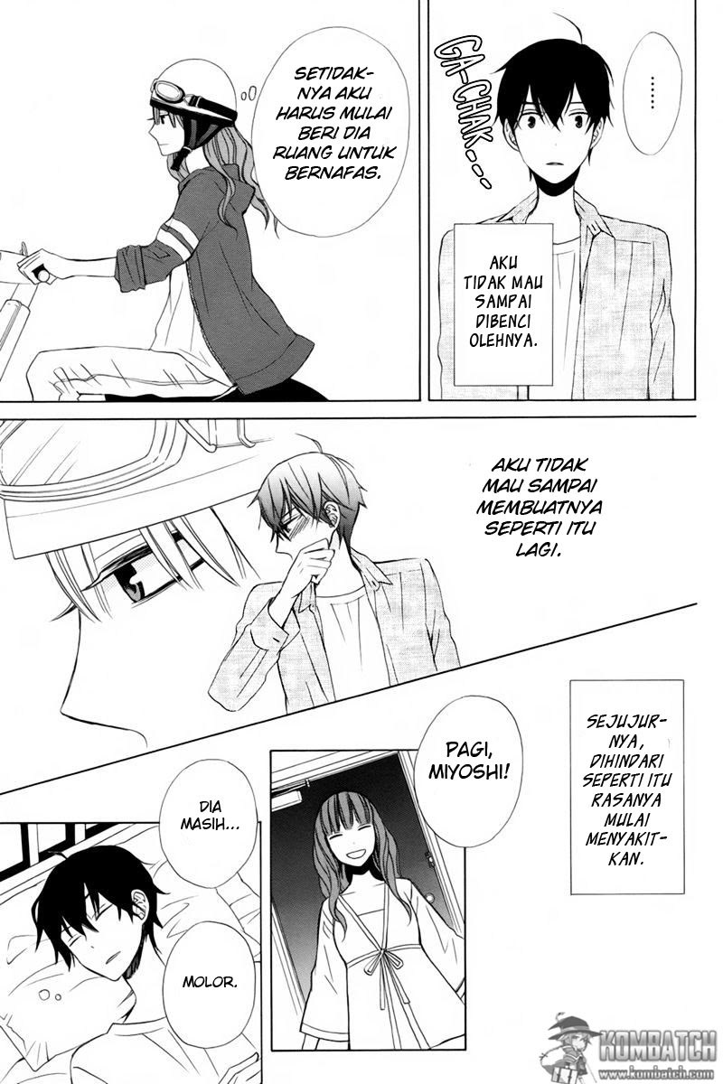 Chapter 17 - halaman 12