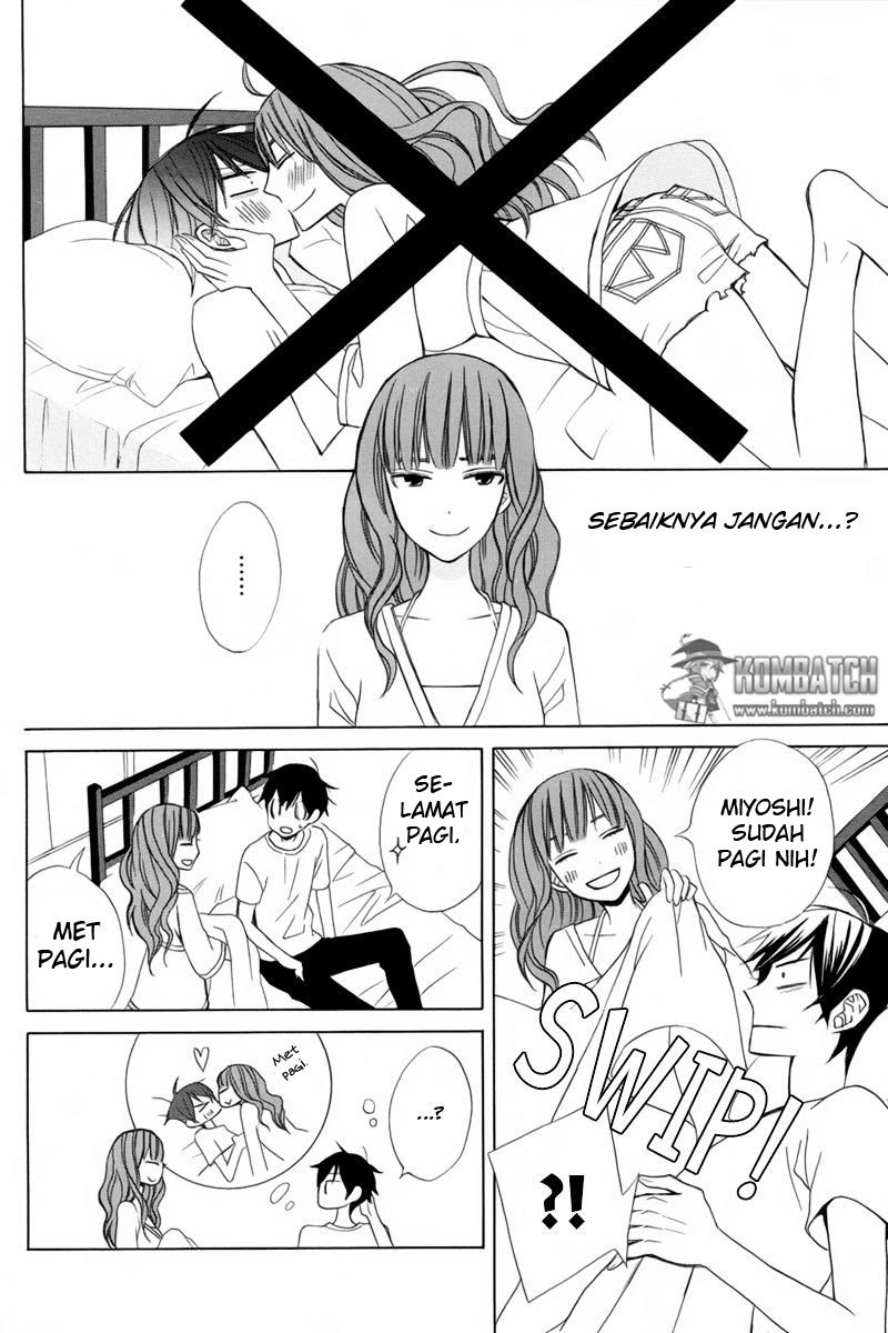 Chapter 17 - halaman 13