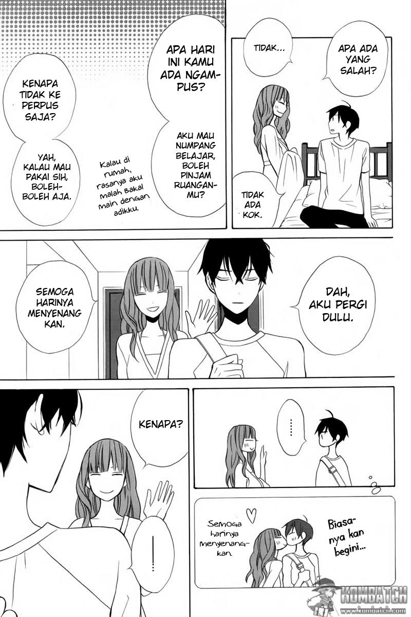 Chapter 17 - halaman 14