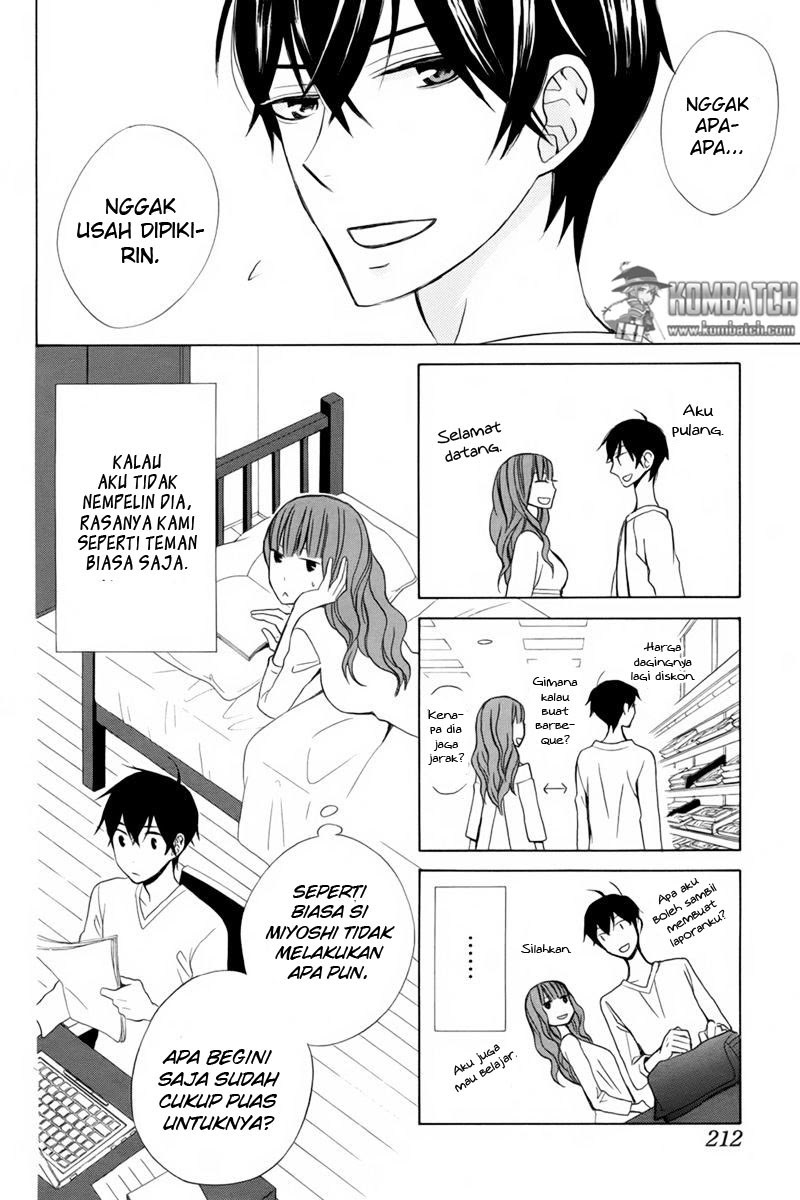 Chapter 17 - halaman 15
