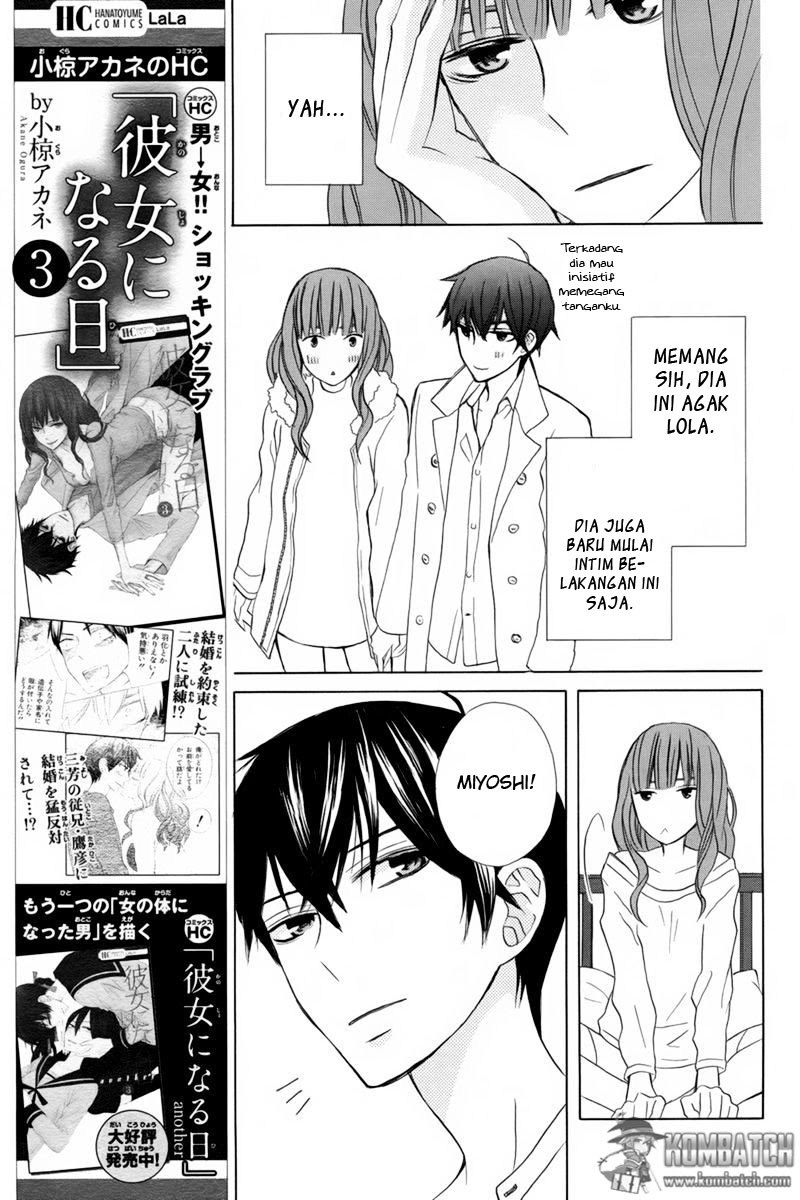 Chapter 17 - halaman 16