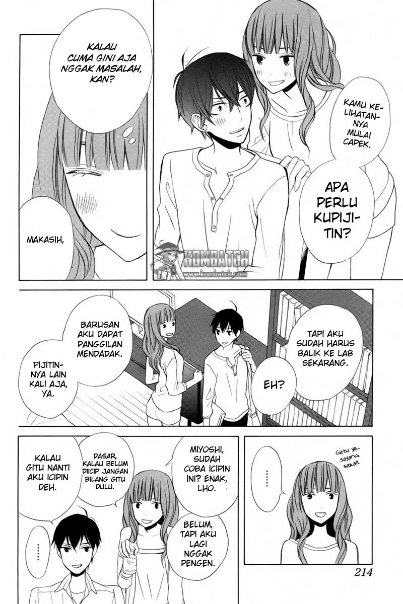 Chapter 17 - halaman 17
