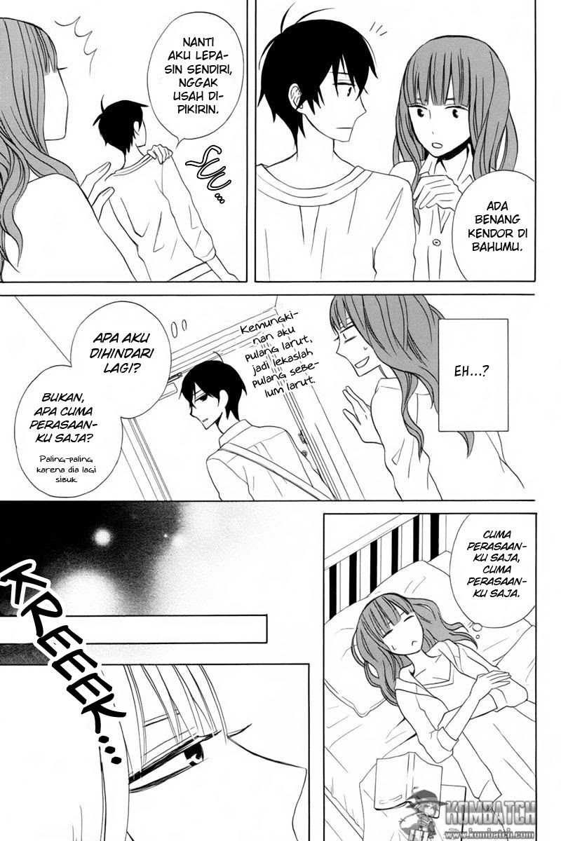 Chapter 17 - halaman 18
