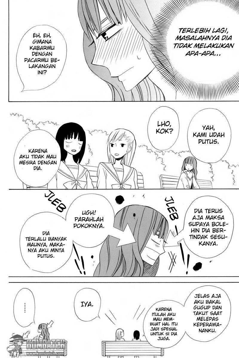 Chapter 17 - halaman 23