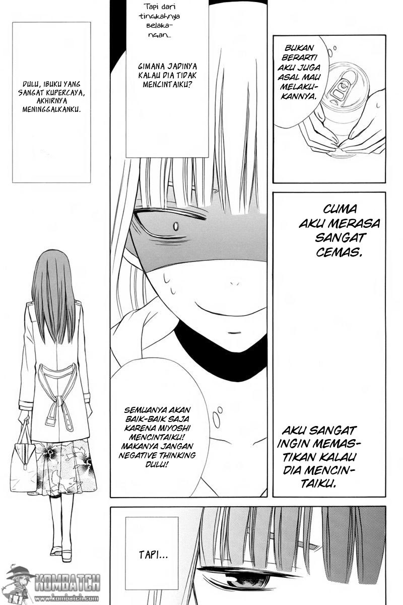 Chapter 17 - halaman 24