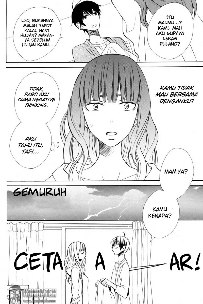 Chapter 17 - halaman 27