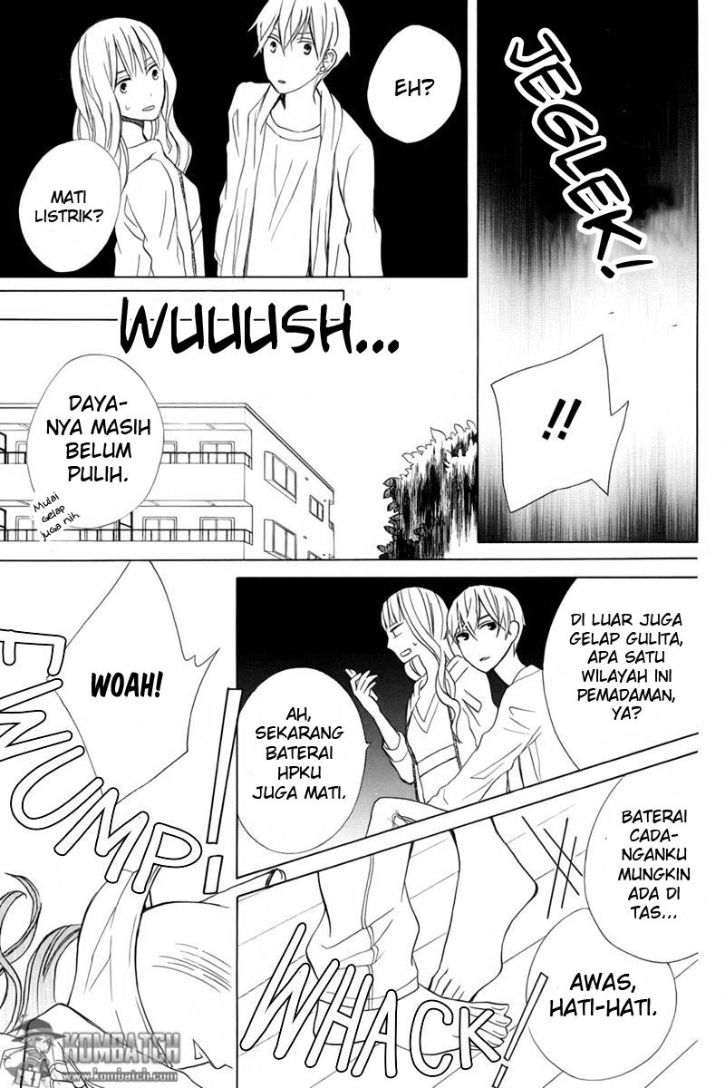 Chapter 17 - halaman 28
