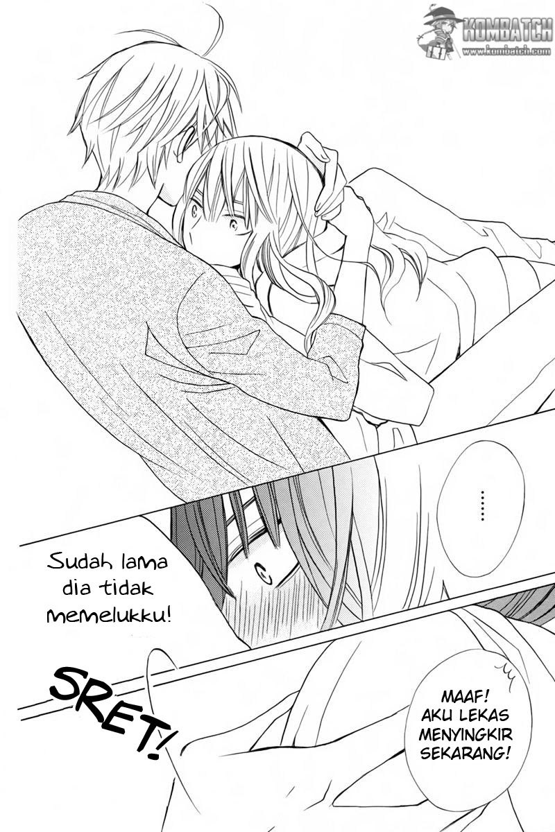 Chapter 17 - halaman 29