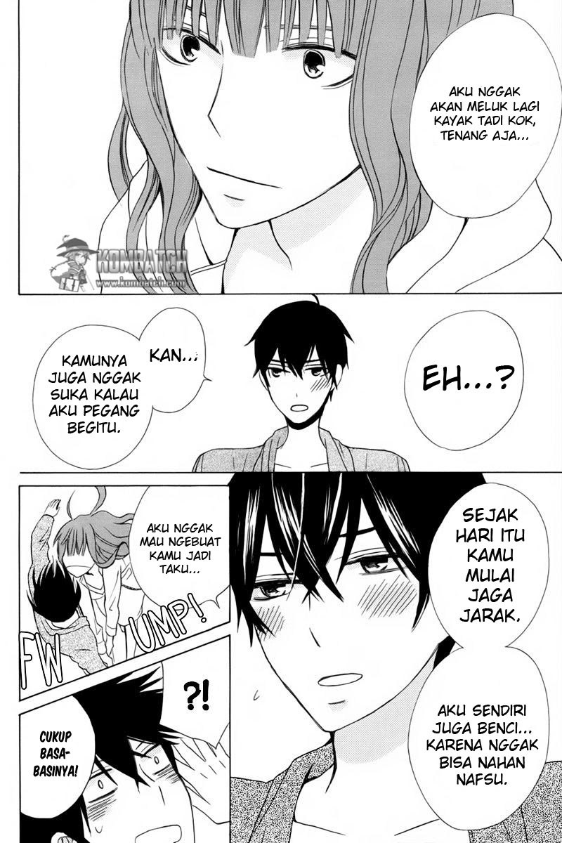 Chapter 17 - halaman 31