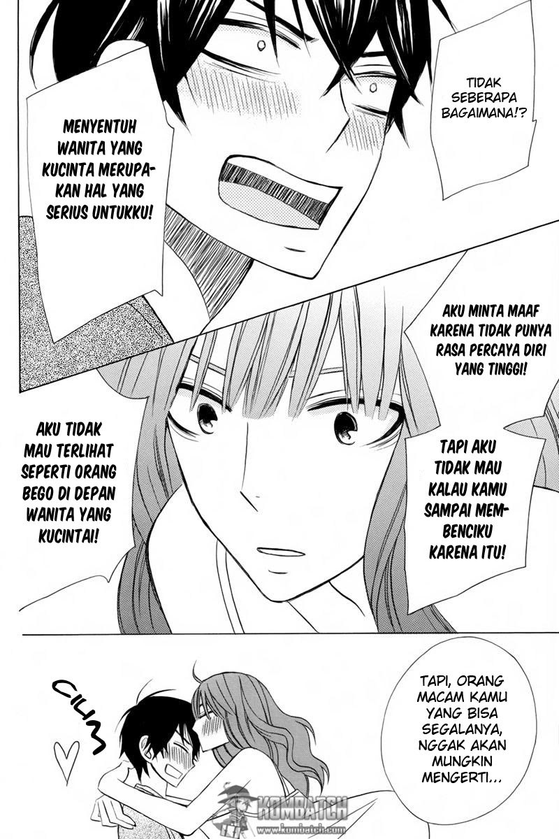 Chapter 17 - halaman 33