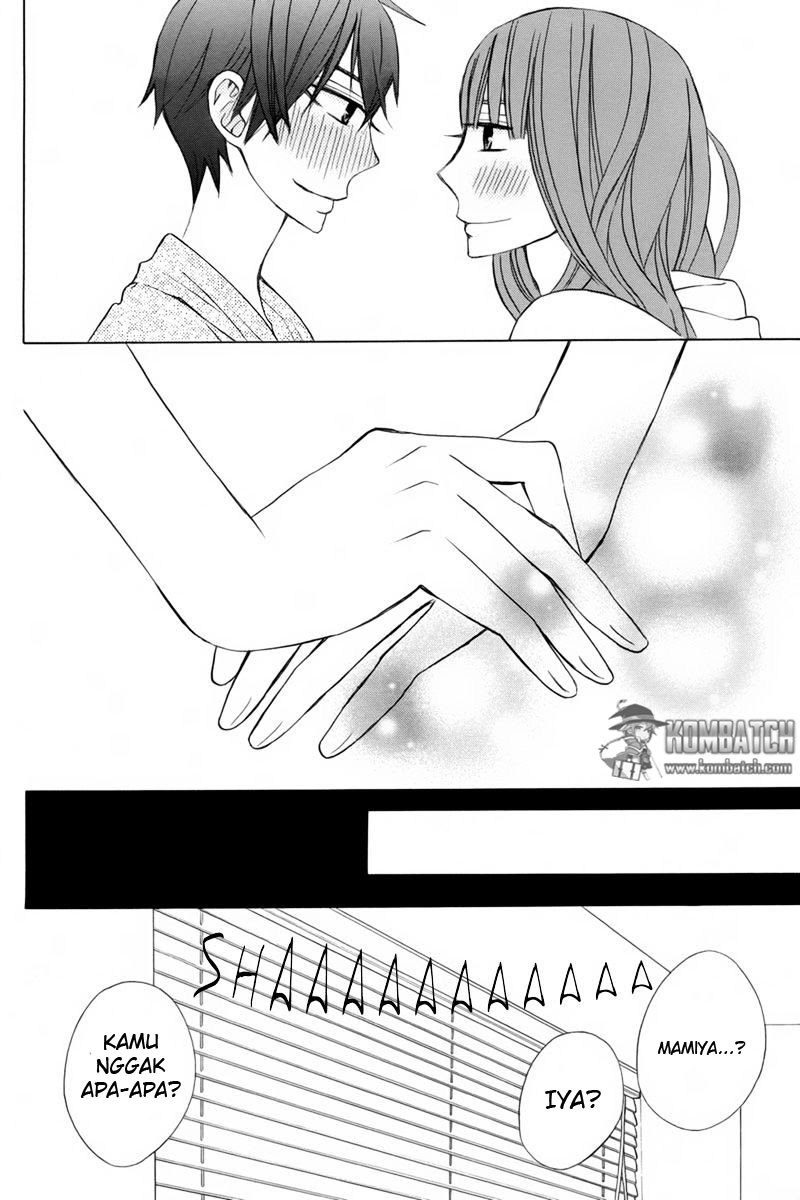 Chapter 17 - halaman 35