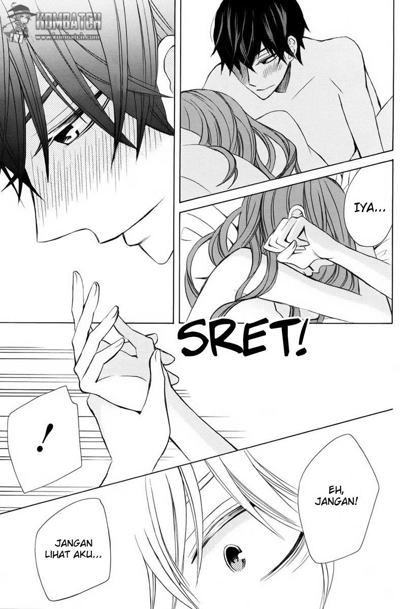 Chapter 17 - halaman 36