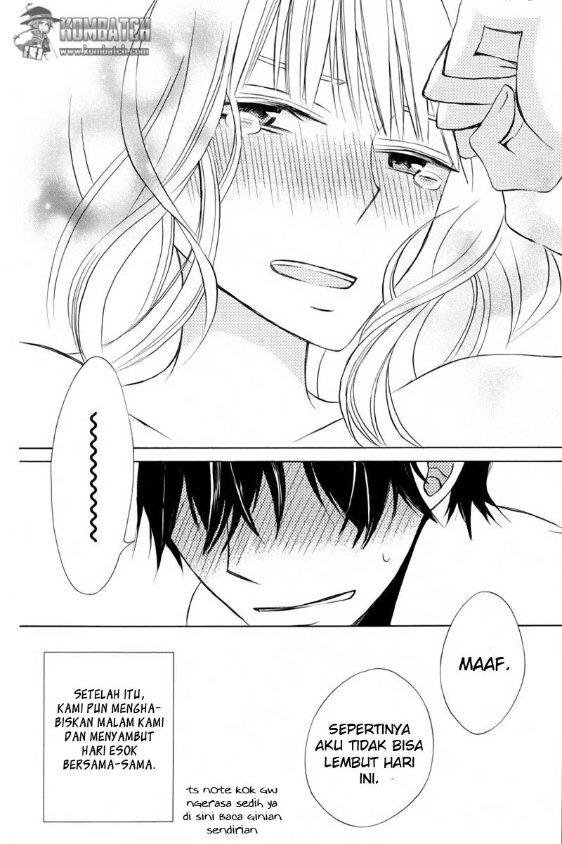 Chapter 17 - halaman 37