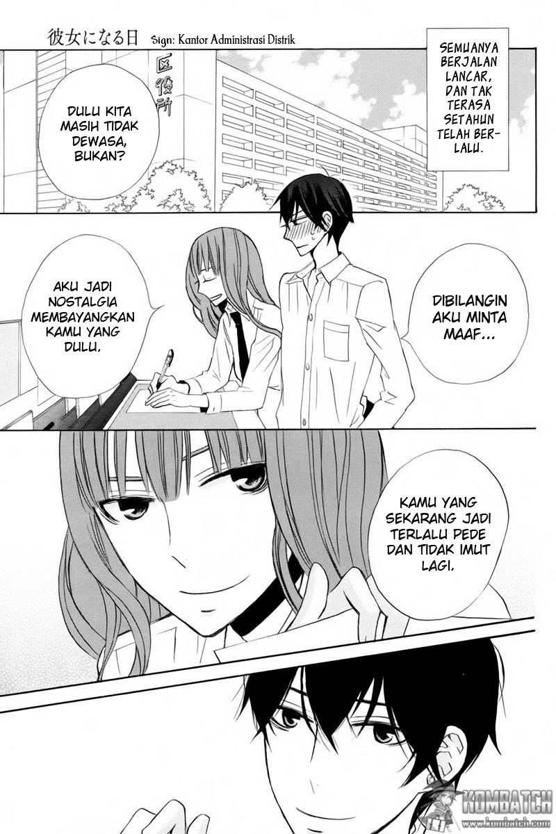 Chapter 17 - halaman 38