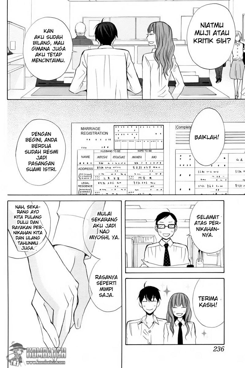 Chapter 17 - halaman 39