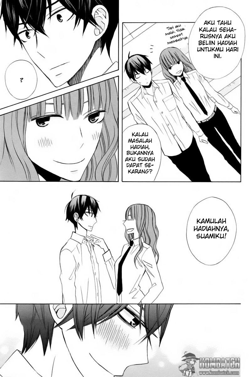 Chapter 17 - halaman 40
