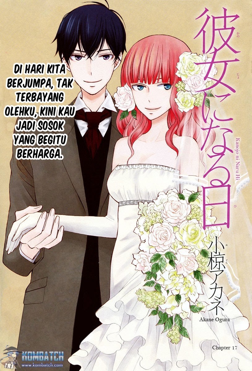 Chapter 17 - halaman 5