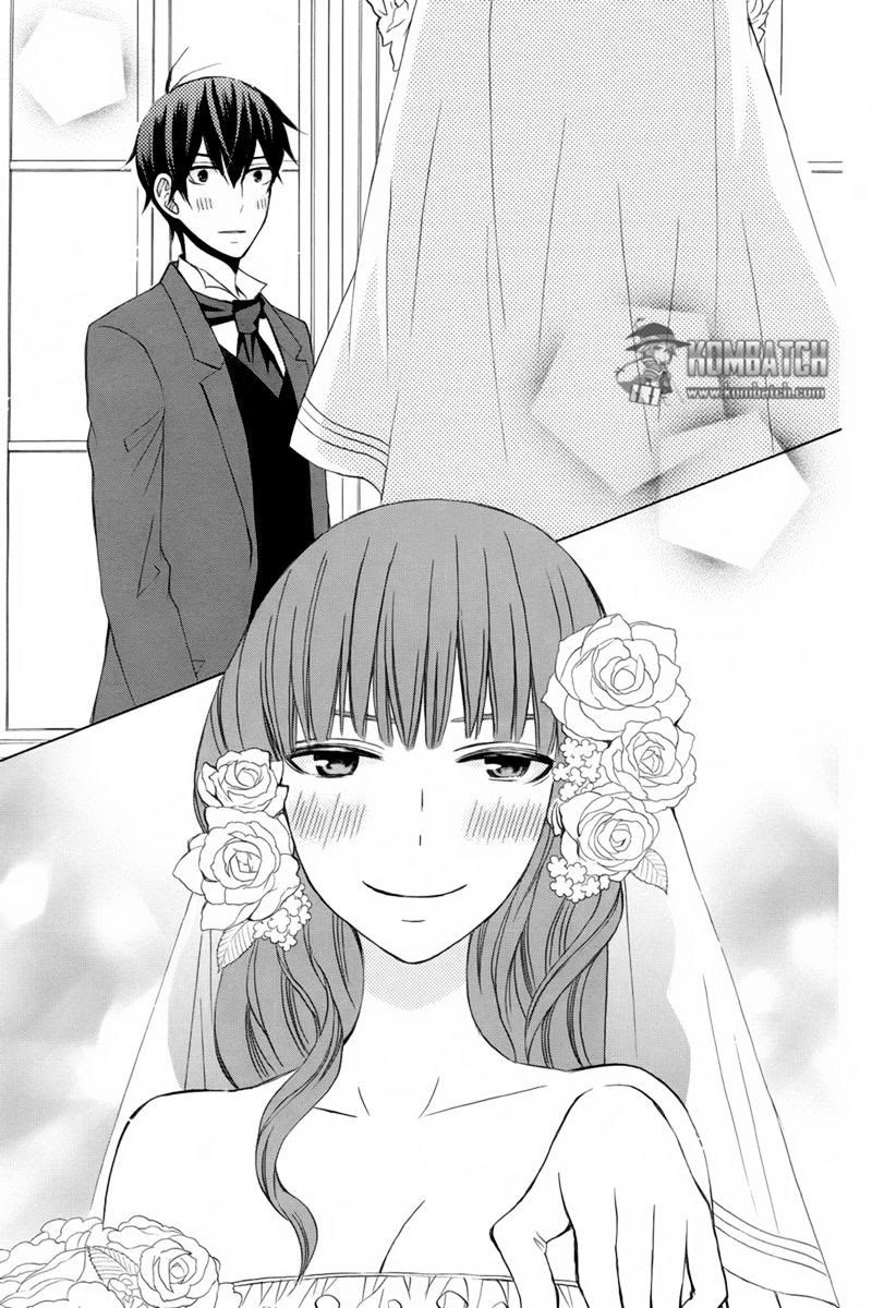Chapter 17 - halaman 42