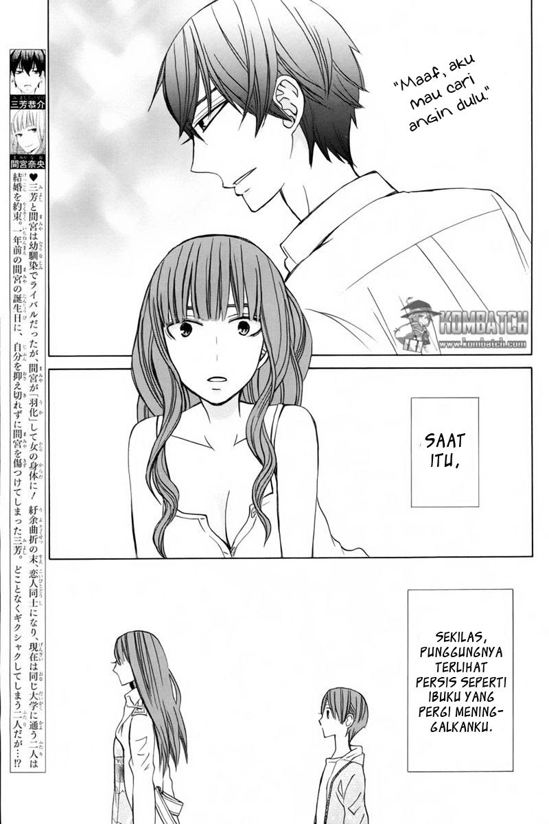 Chapter 17 - halaman 6