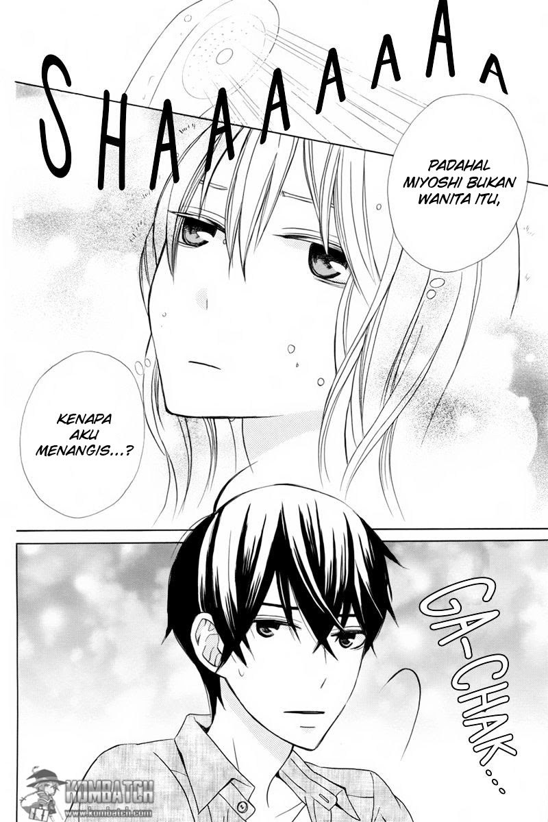 Chapter 17 - halaman 7