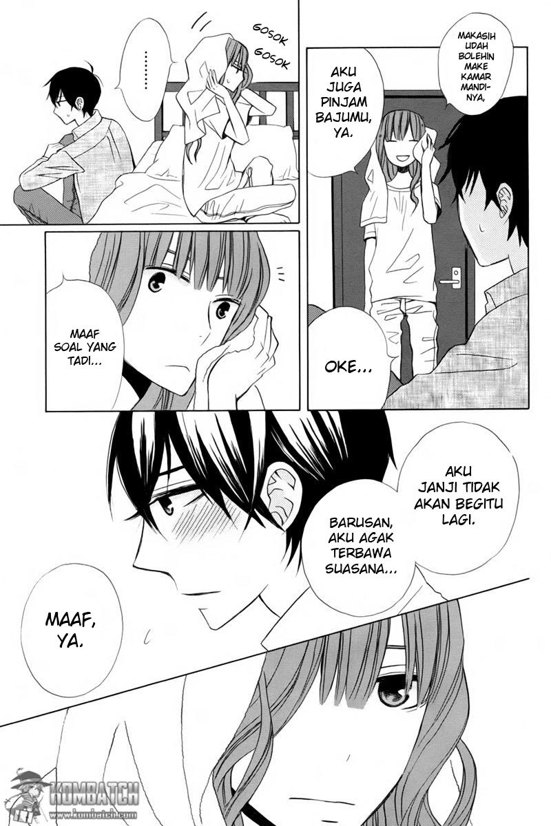 Chapter 17 - halaman 8