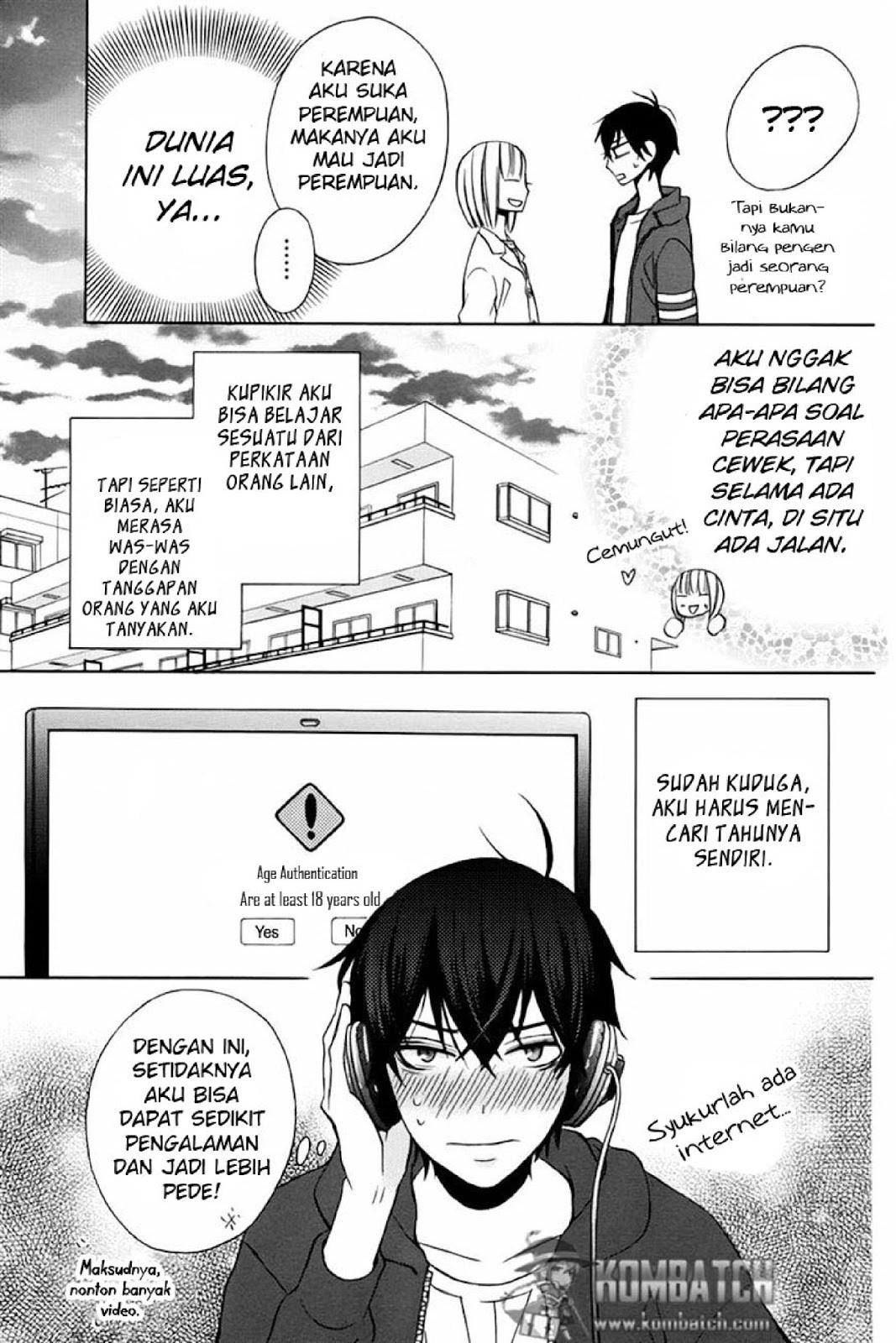 Chapter 16 - halaman 13