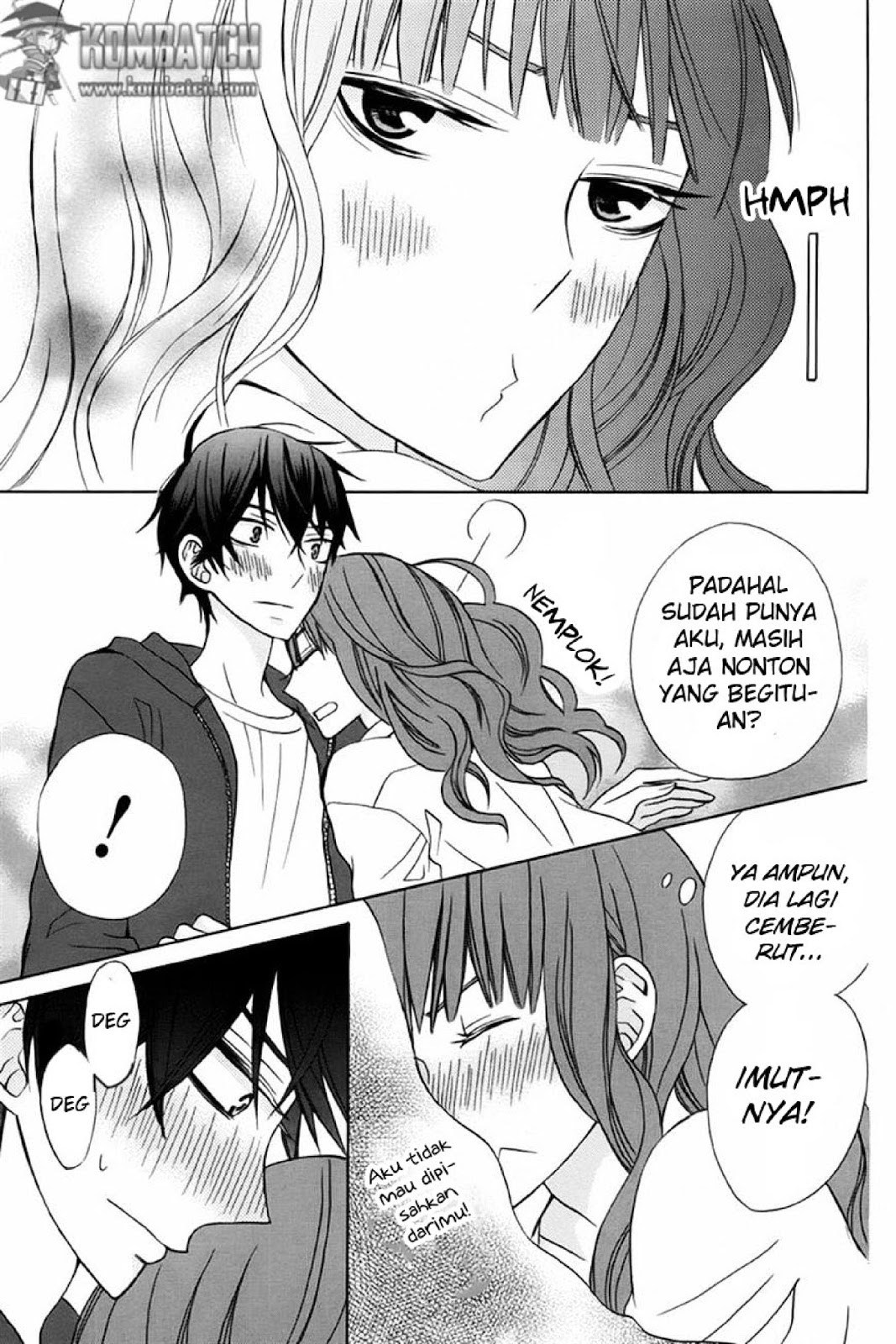 Chapter 16 - halaman 15