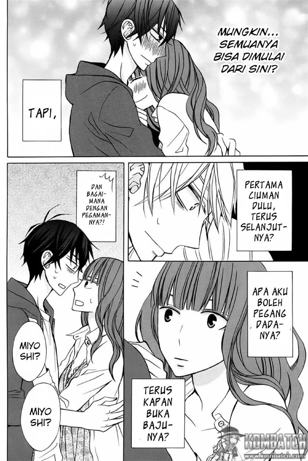 Chapter 16 - halaman 16