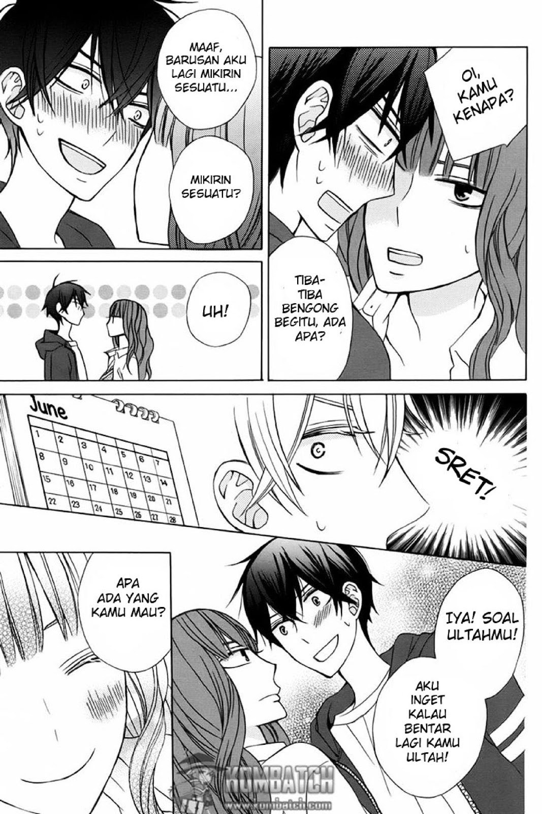 Chapter 16 - halaman 17