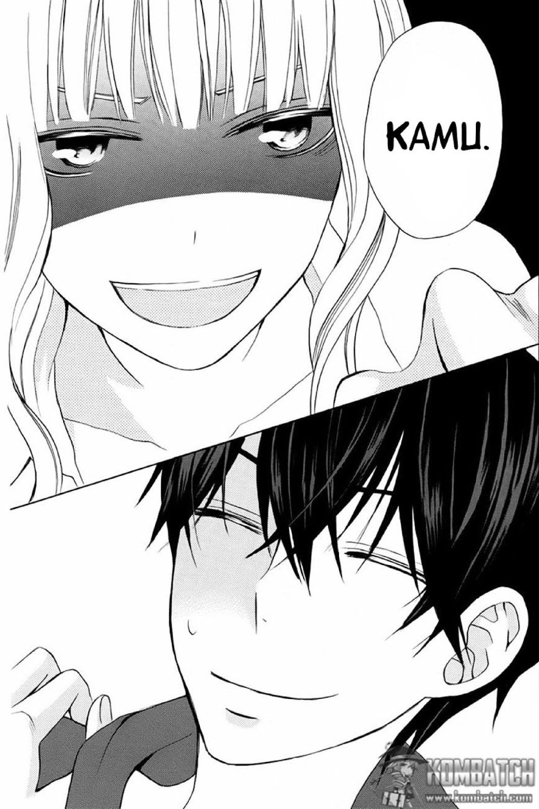 Chapter 16 - halaman 18