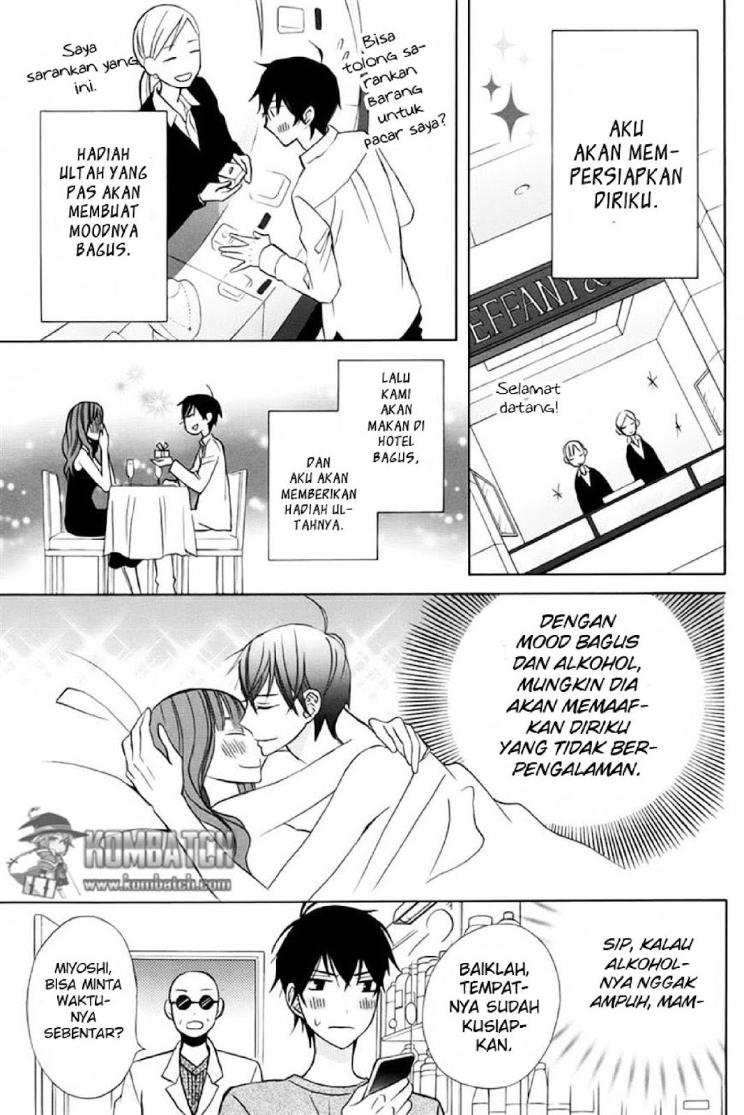 Chapter 16 - halaman 19
