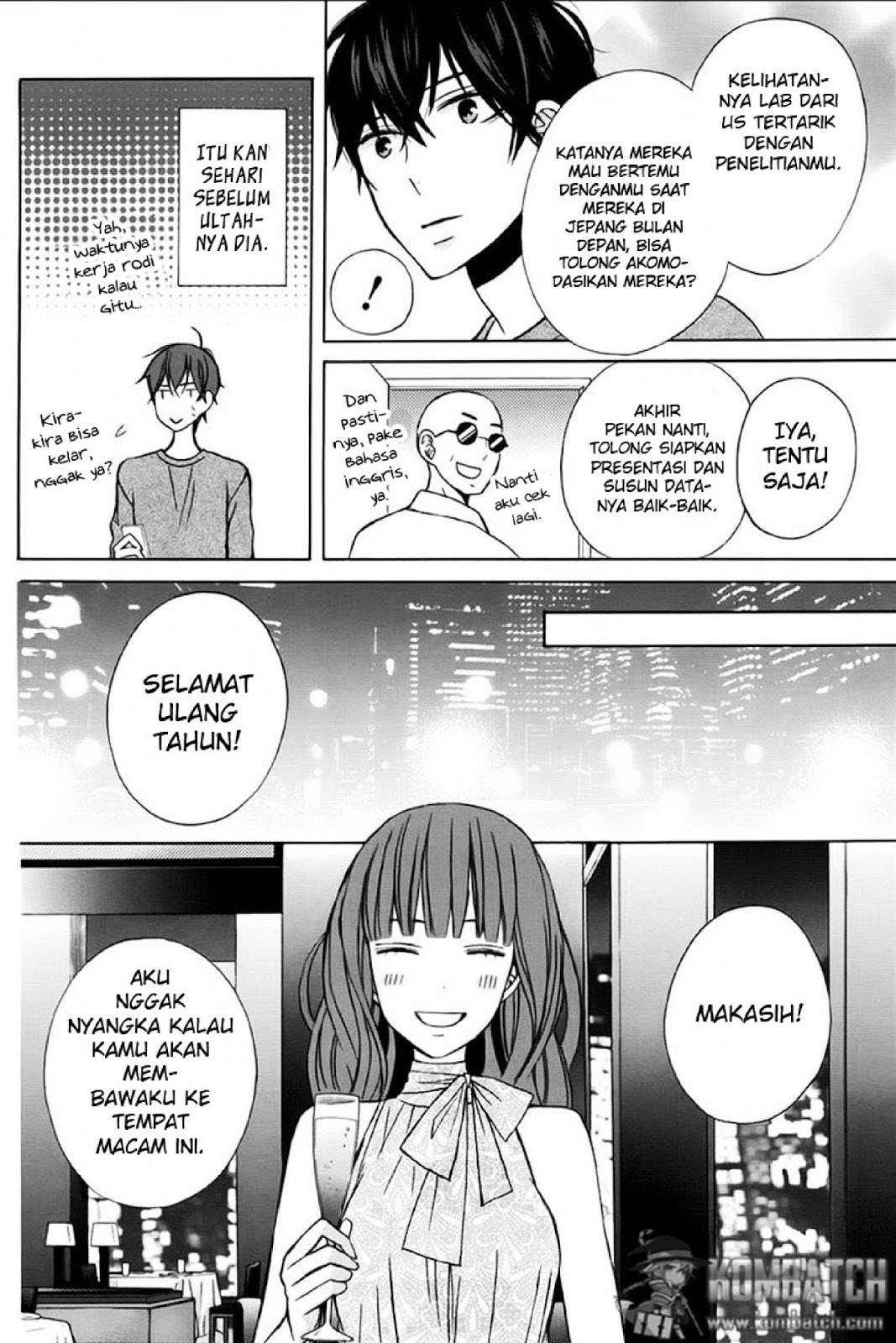 Chapter 16 - halaman 20