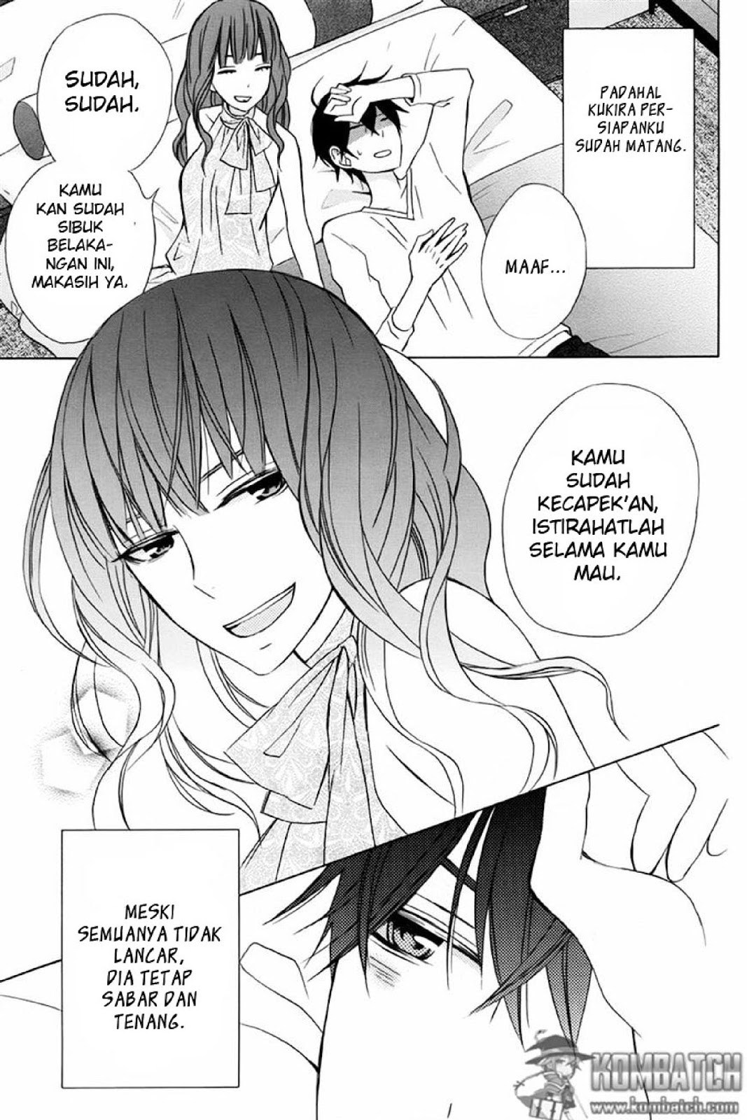 Chapter 16 - halaman 23