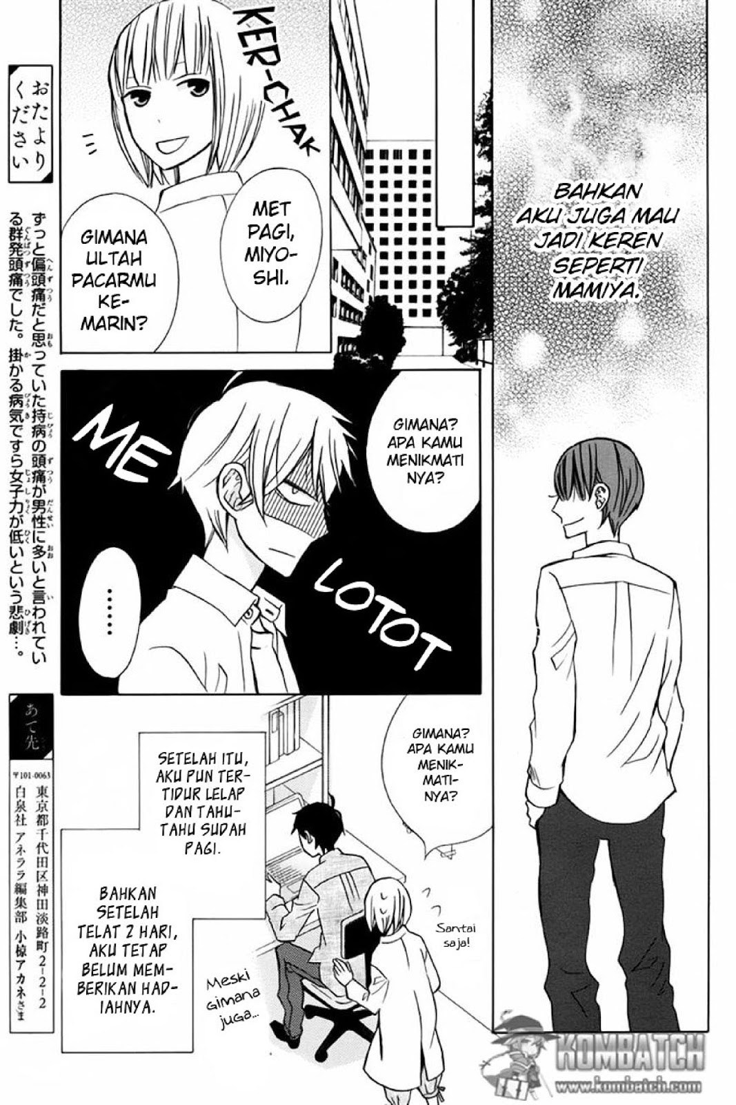 Chapter 16 - halaman 25