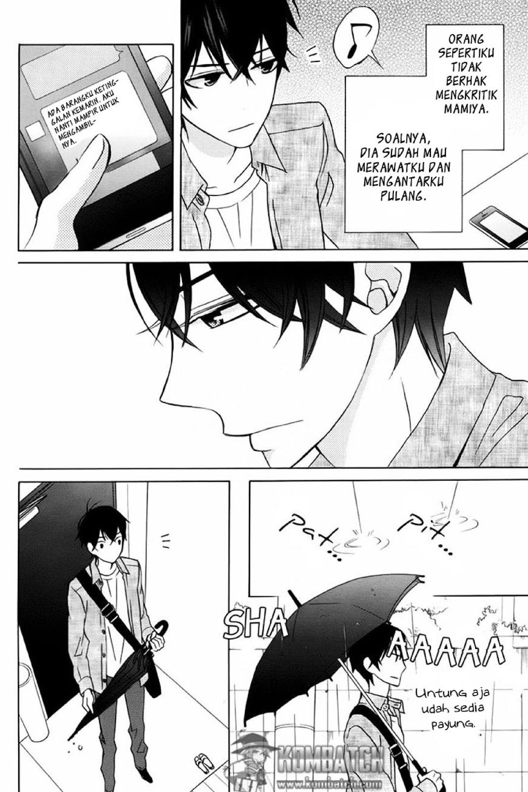 Chapter 16 - halaman 26