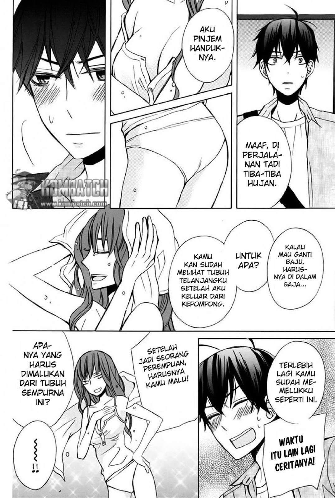 Chapter 16 - halaman 28
