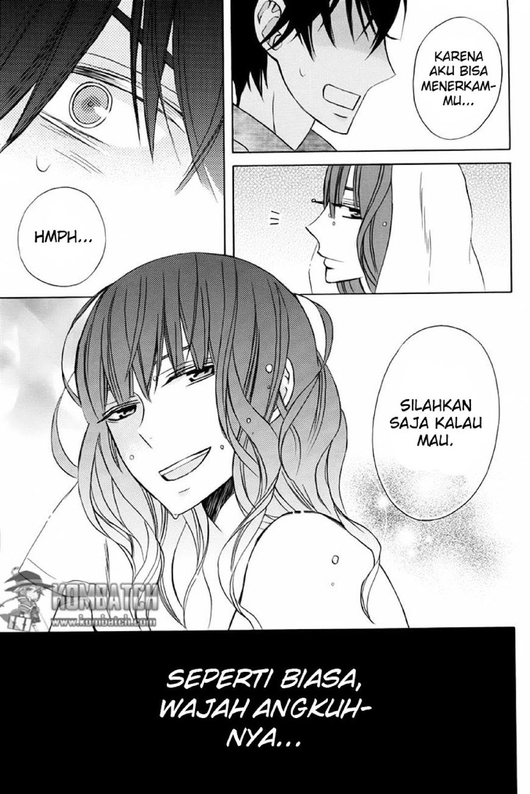 Chapter 16 - halaman 29