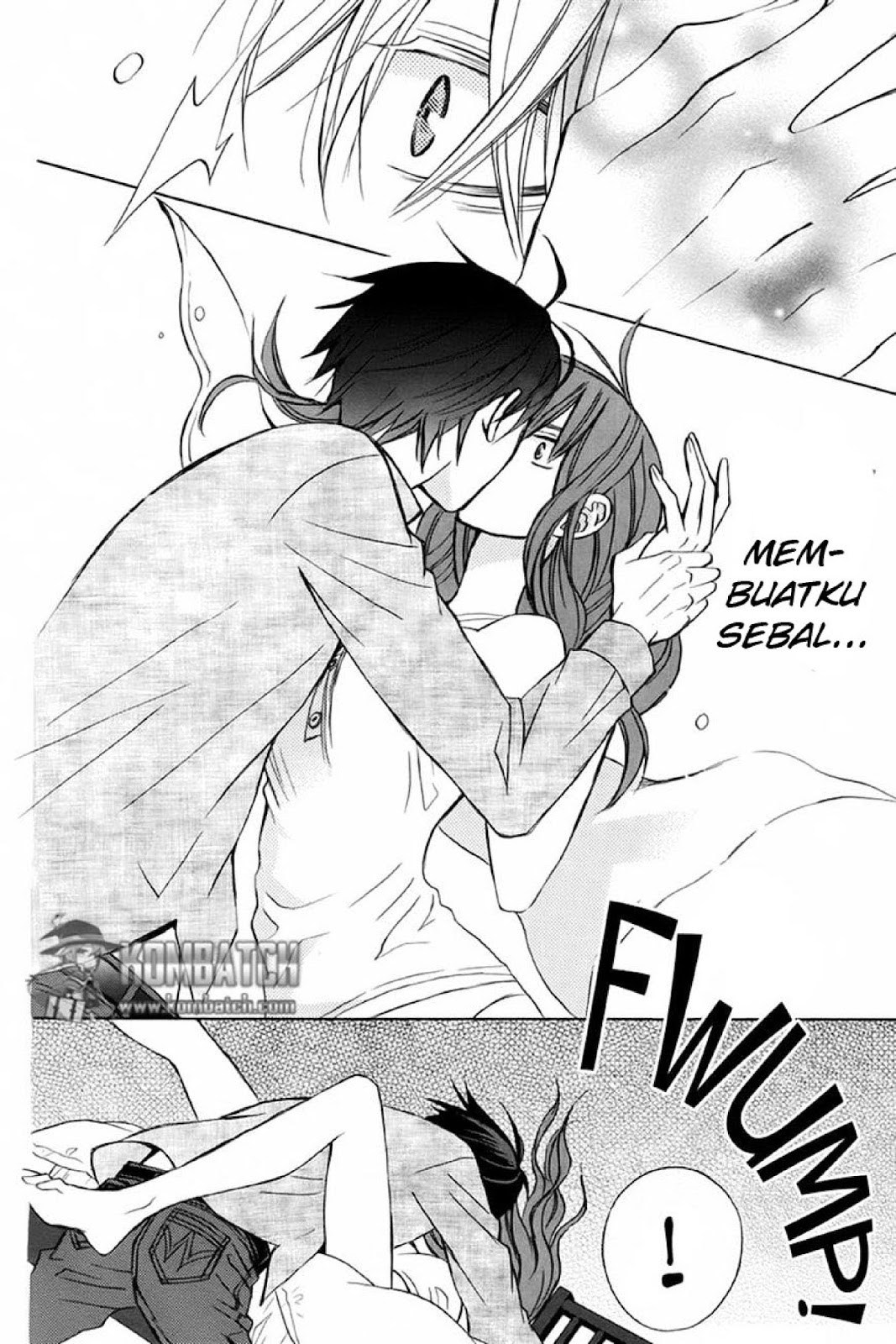 Chapter 16 - halaman 30