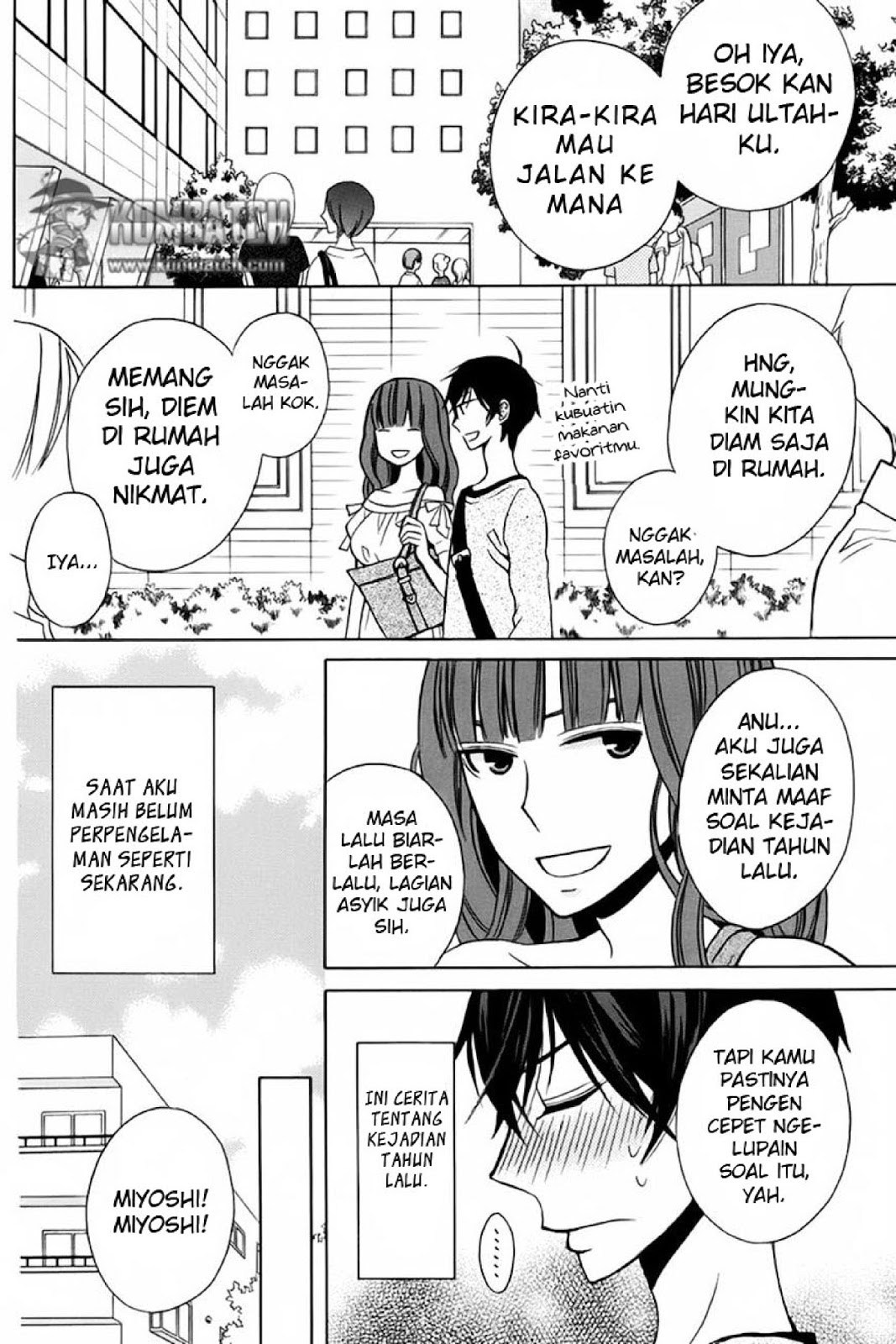 Chapter 16 - halaman 4
