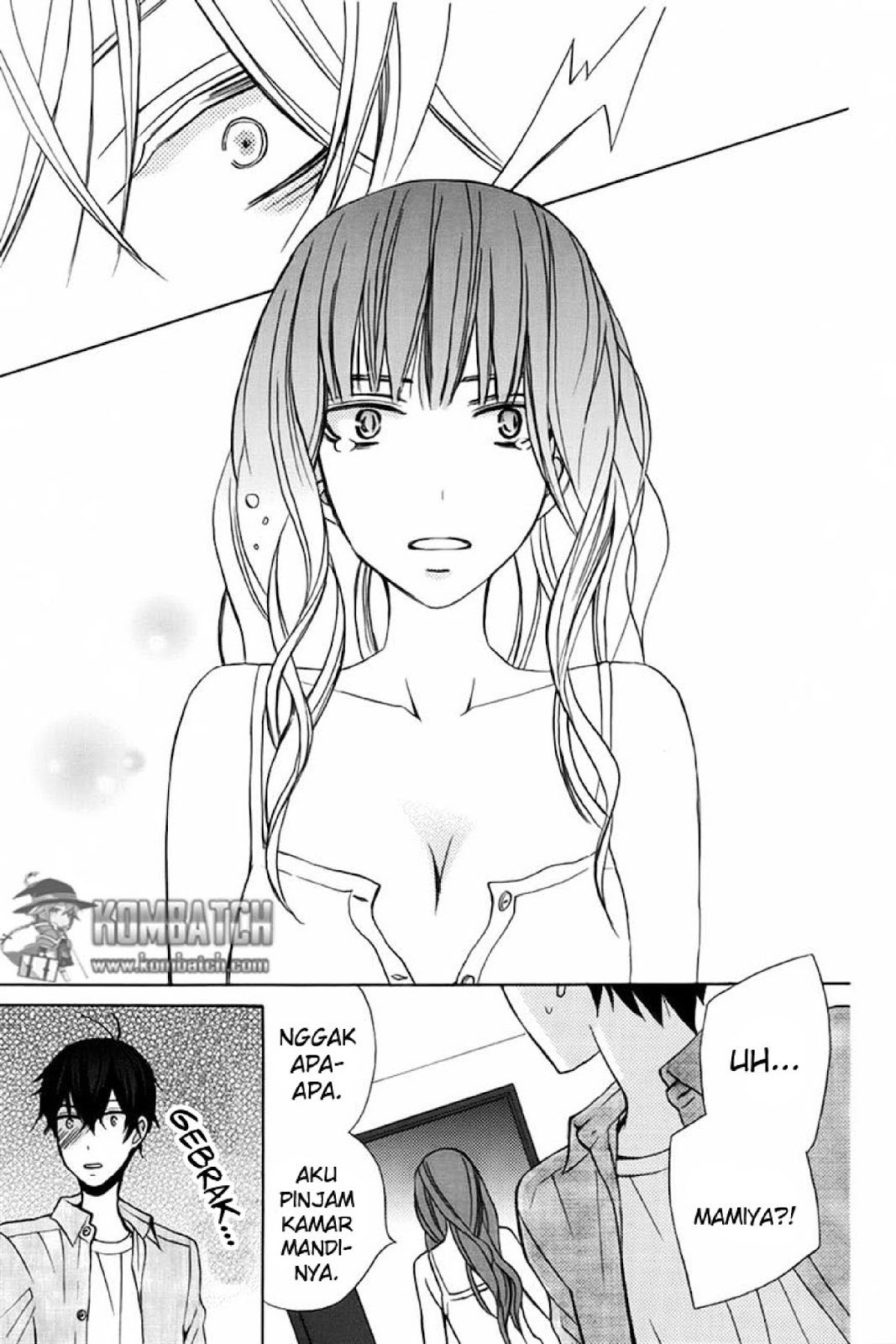 Chapter 16 - halaman 33