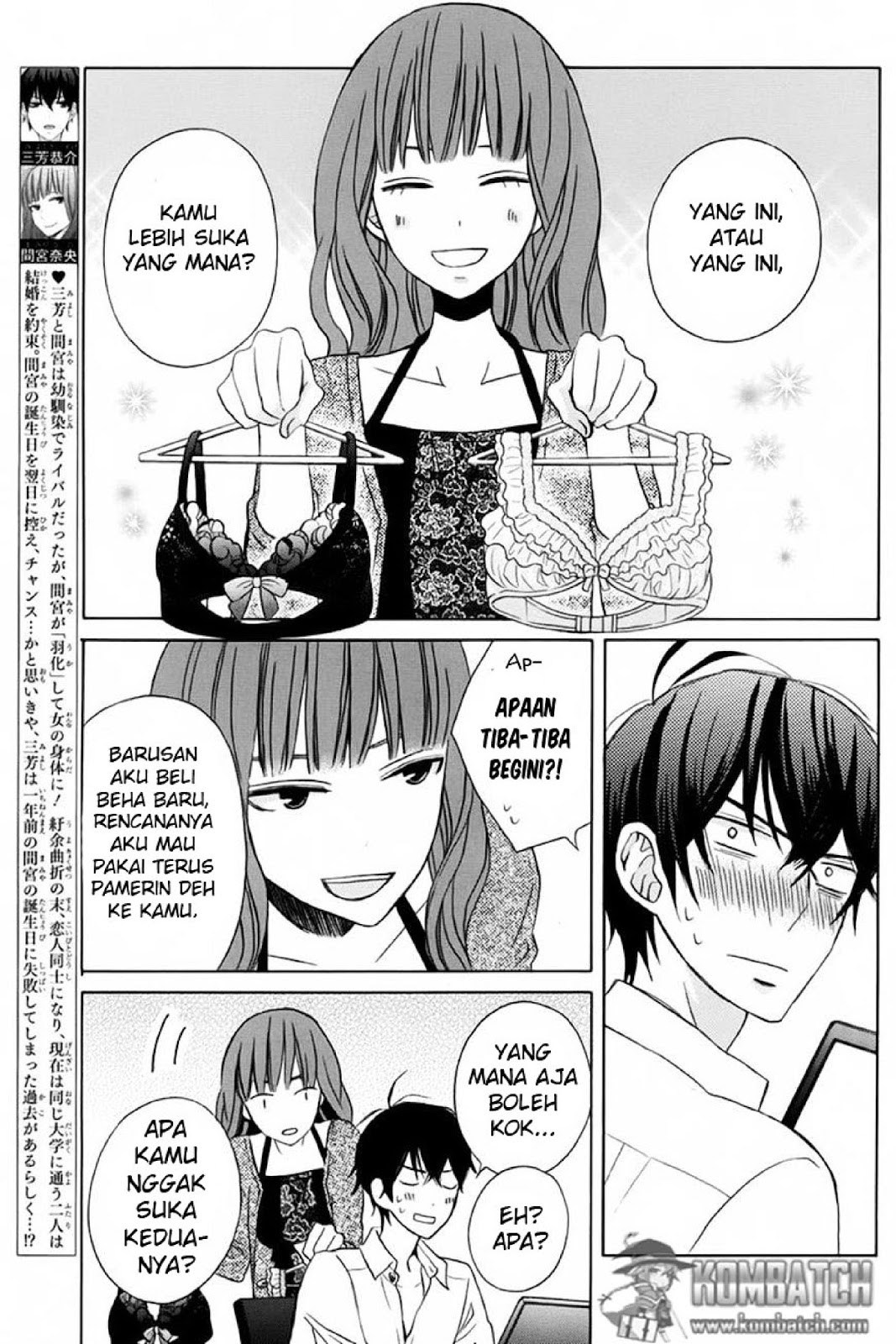 Chapter 16 - halaman 5