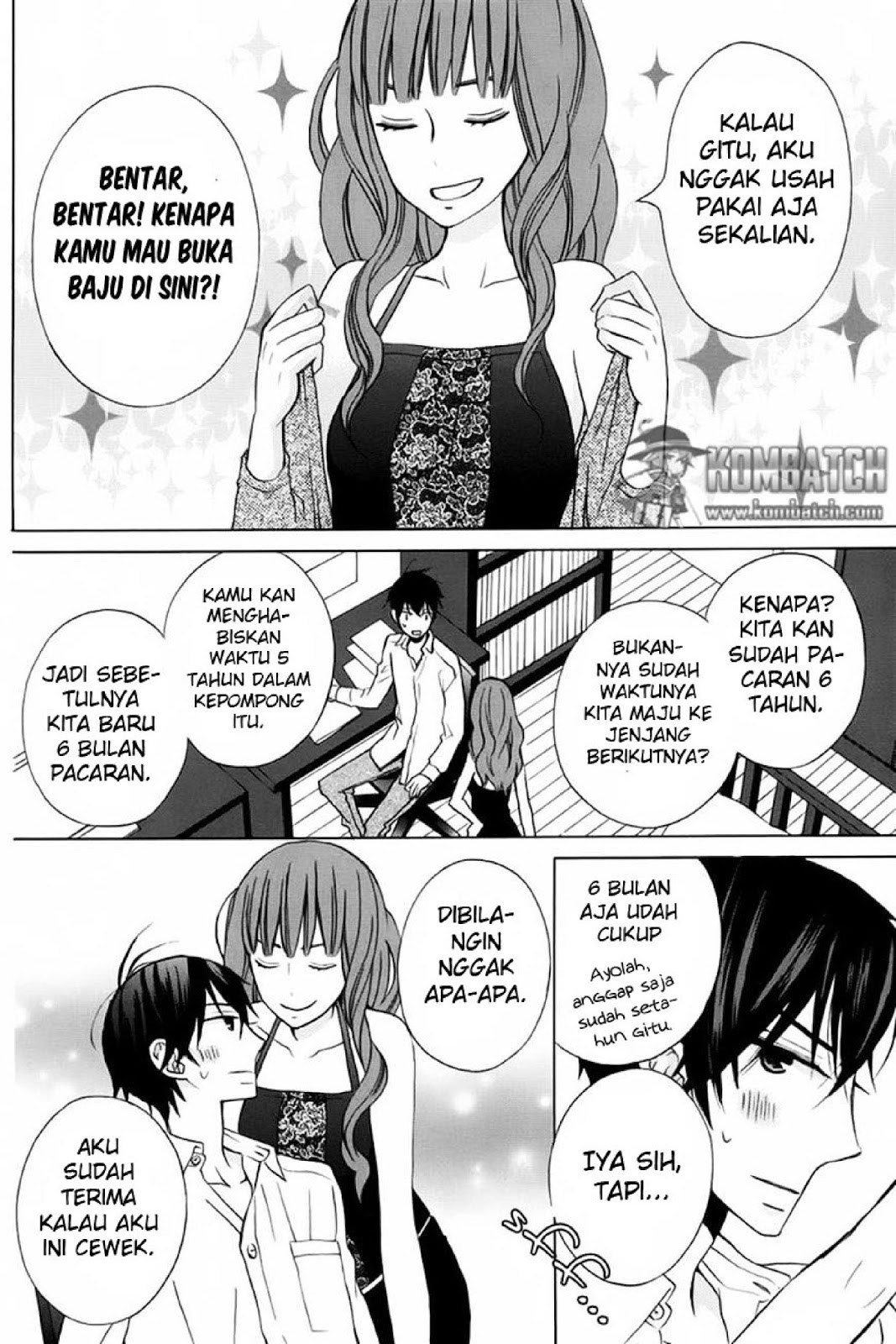 Chapter 16 - halaman 6