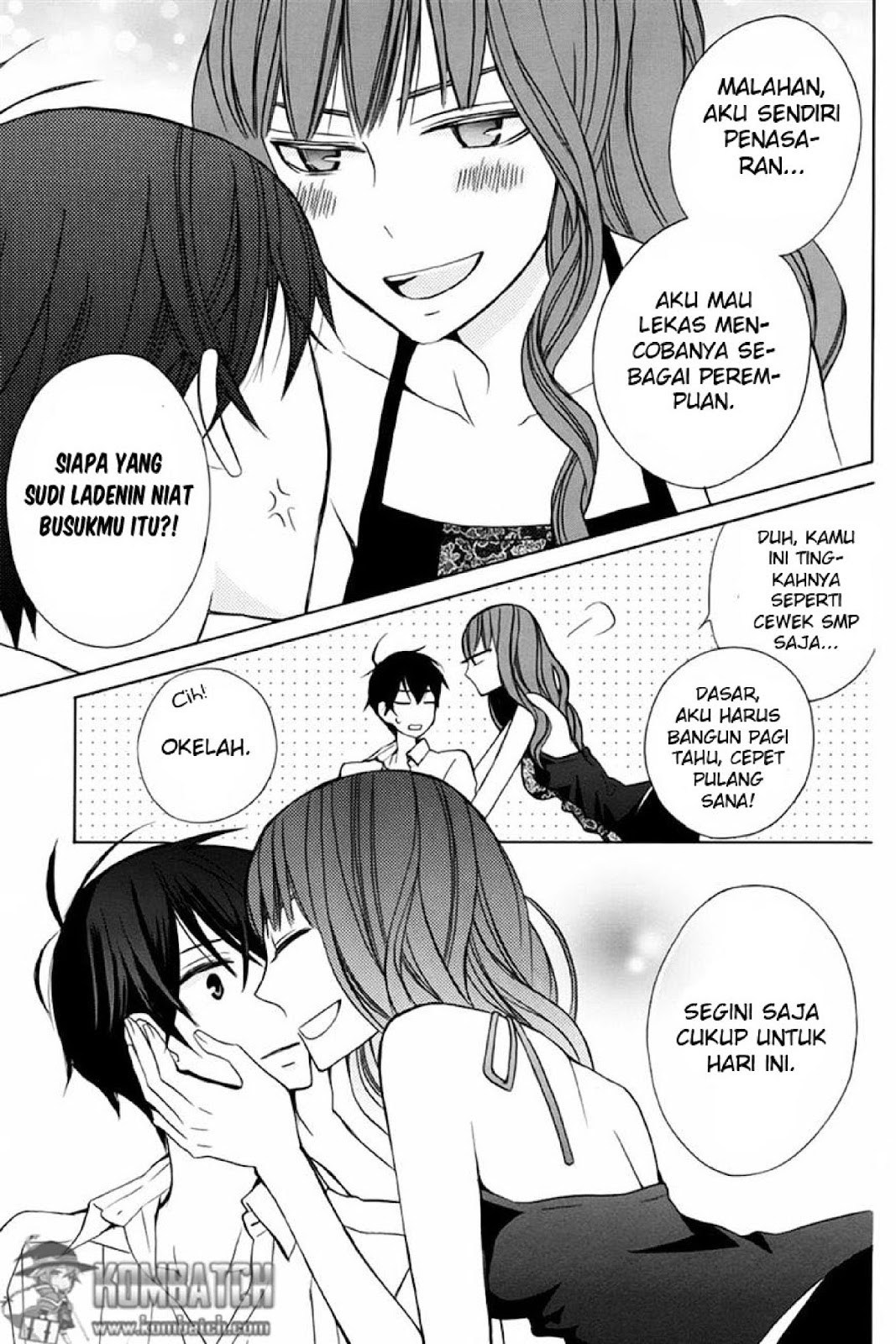 Chapter 16 - halaman 7