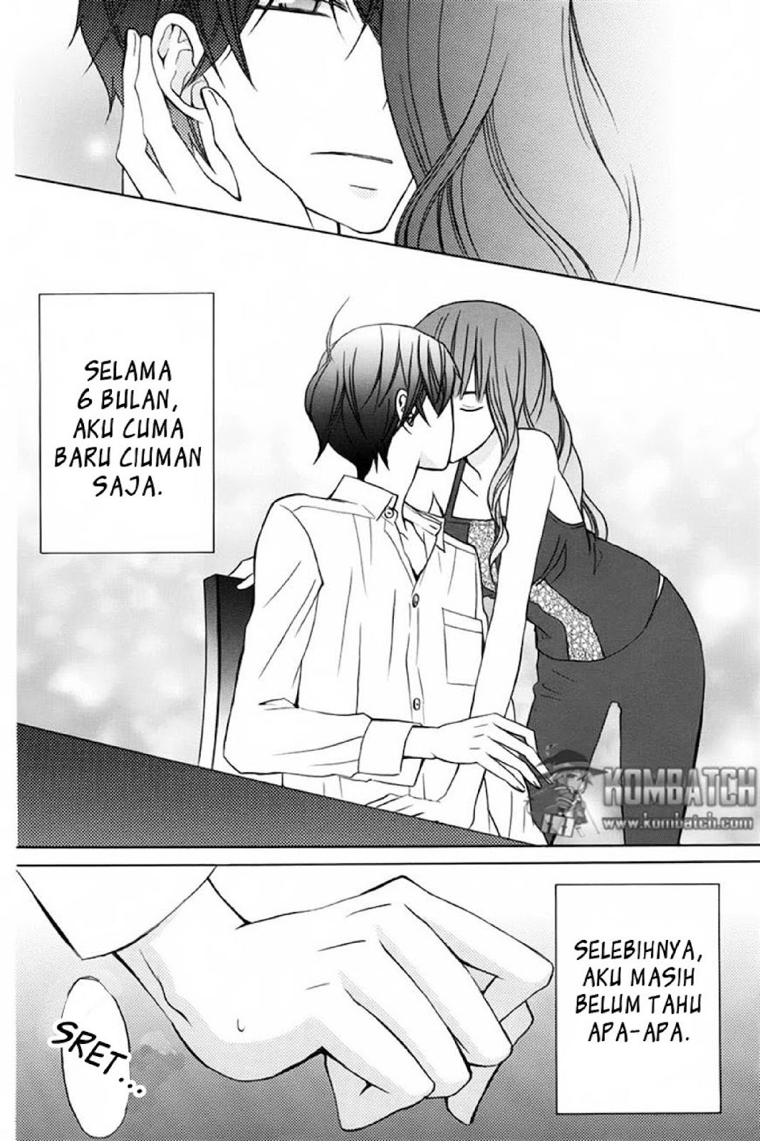 Chapter 16 - halaman 8