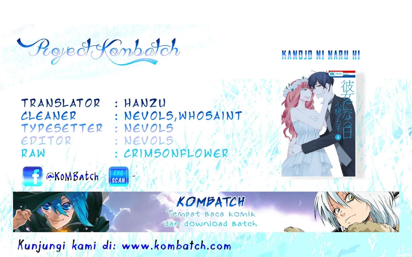 Chapter 15 - halaman 2