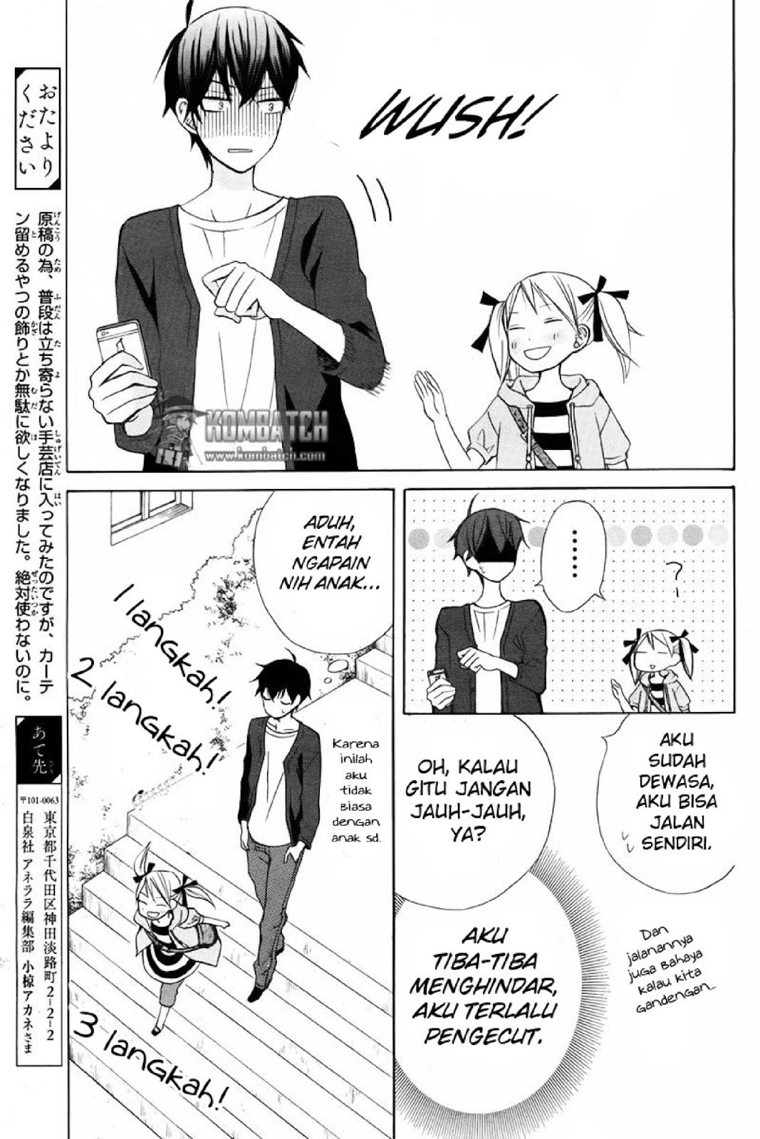 Chapter 15 - halaman 12