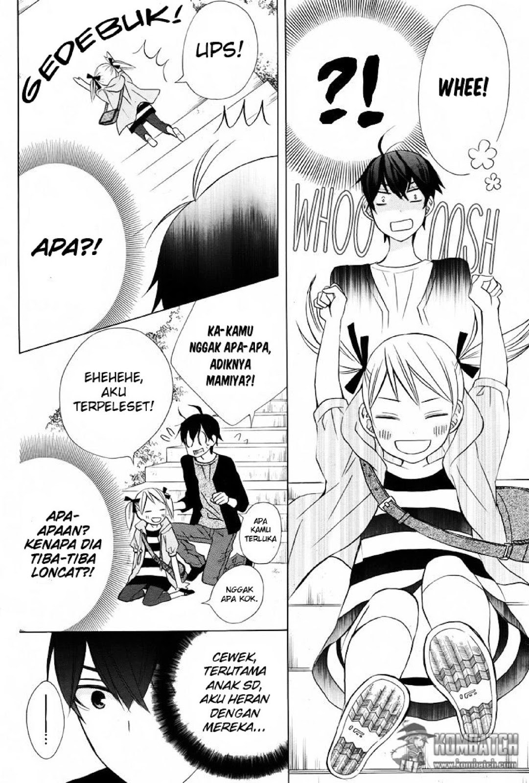 Chapter 15 - halaman 13