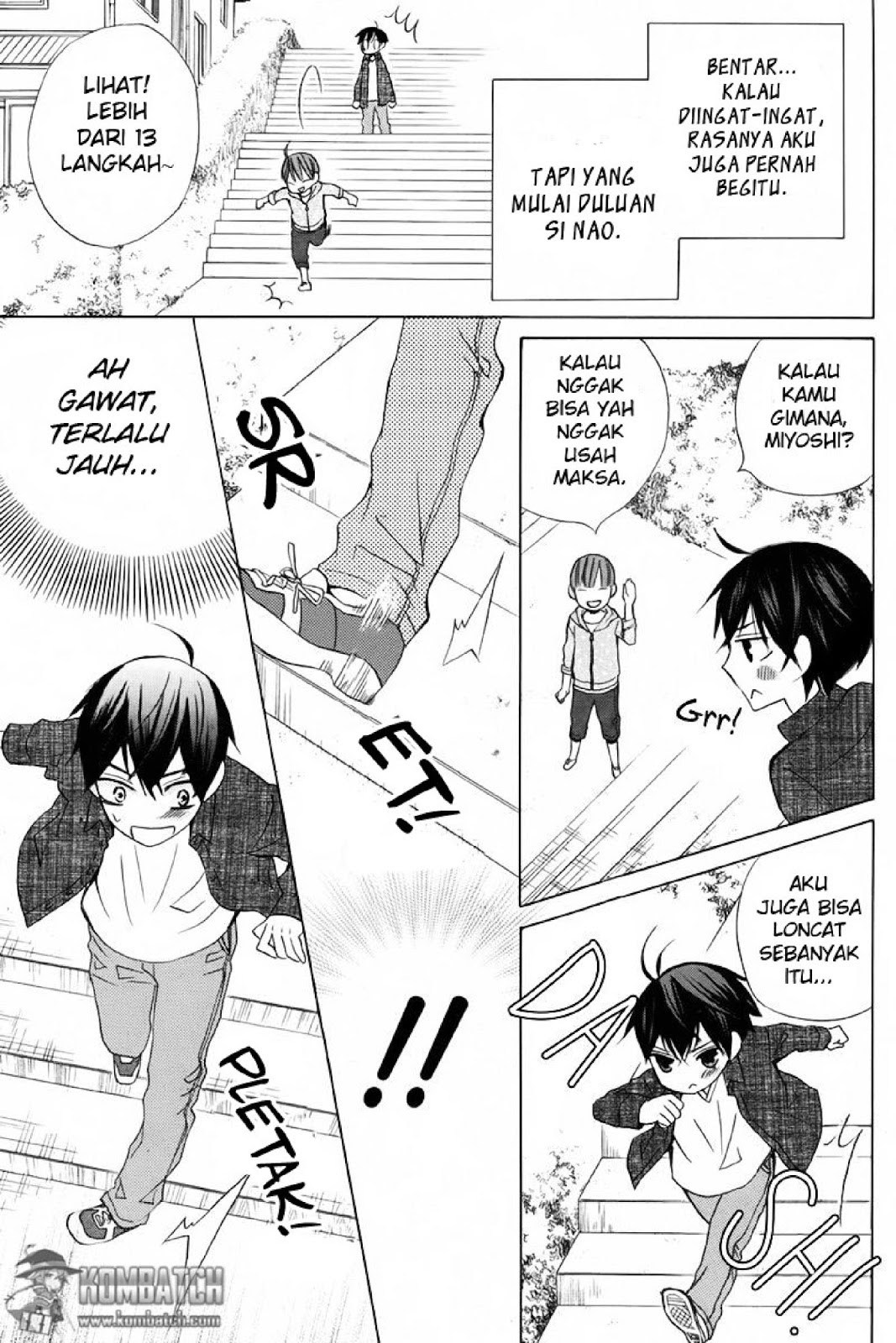 Chapter 15 - halaman 14