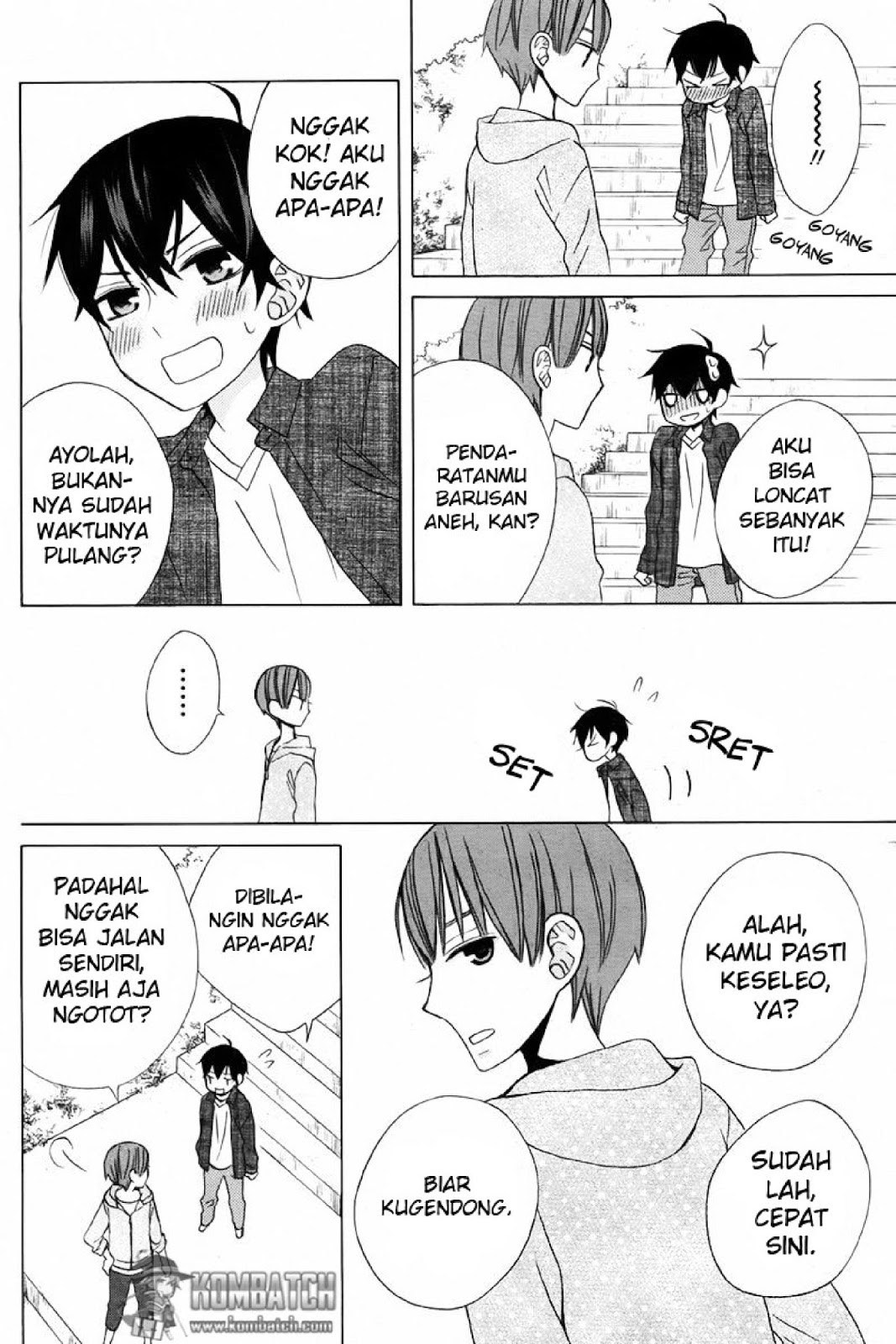 Chapter 15 - halaman 15