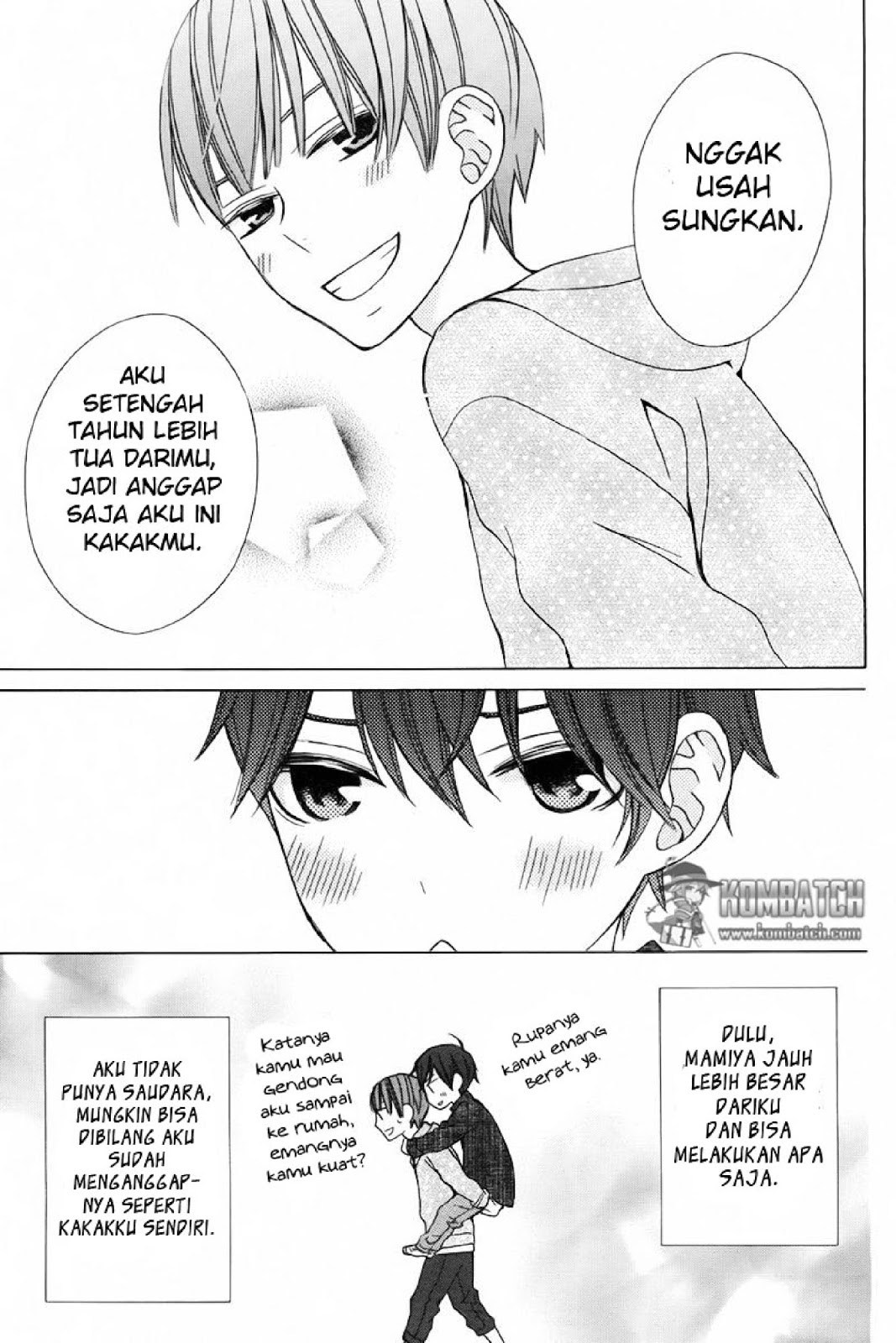 Chapter 15 - halaman 16